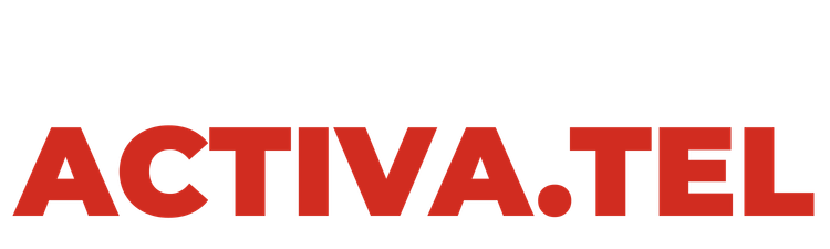 ACTIVA.TEL – Mobile Internet
